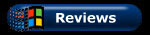 PC Reviews