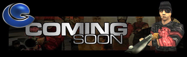 Game Over Online - Coming Soon - Prototype (c) Sierra Entertainment