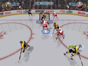 Screen Shot