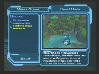 Screen Shot