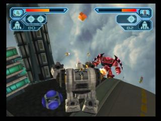 Screen Shot