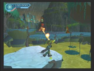 Screen Shot