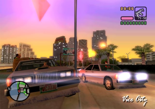 Grand Theft Auto San Andreas Stories Psp Iso Download Torrent