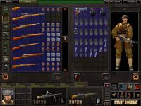 Screen Shot