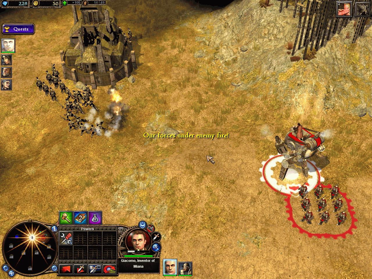 Screen Shot