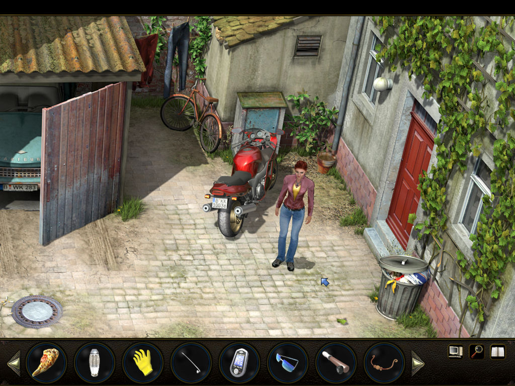 Screen Shot
