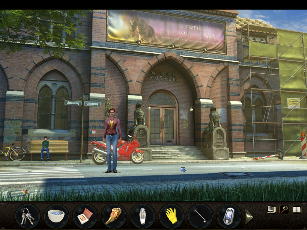 Screen Shot