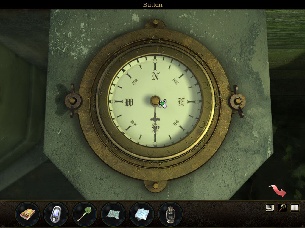 Screen Shot