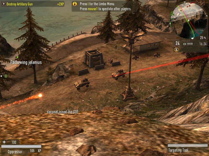 Screen Shot