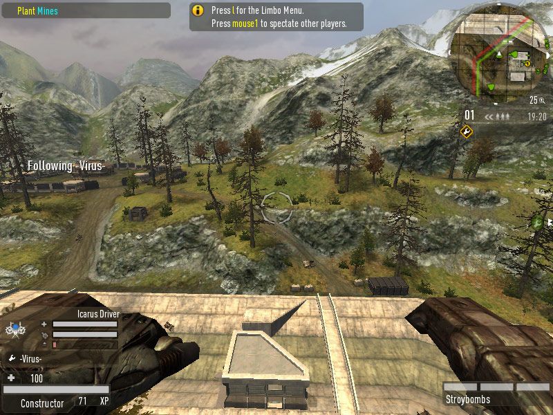 Screen Shot