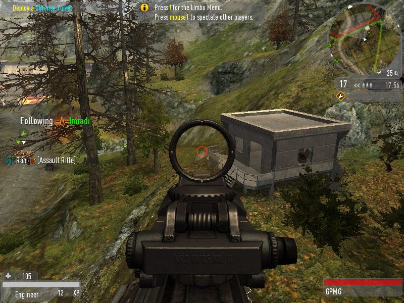 Screen Shot
