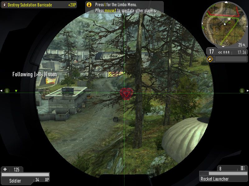 Screen Shot