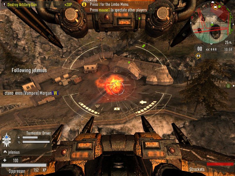 Screen Shot