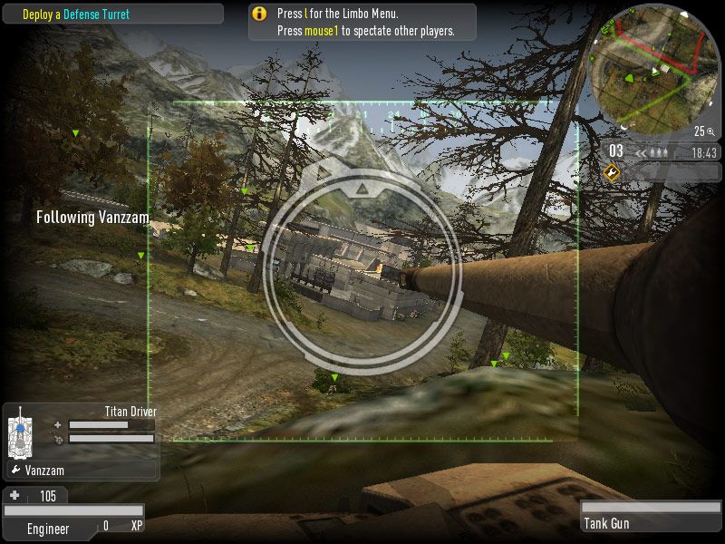 Screen Shot