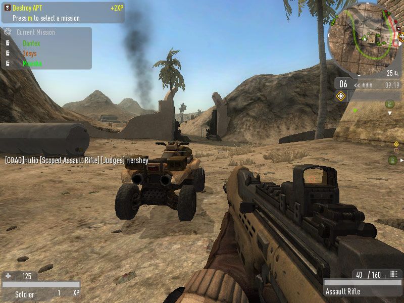 Screen Shot