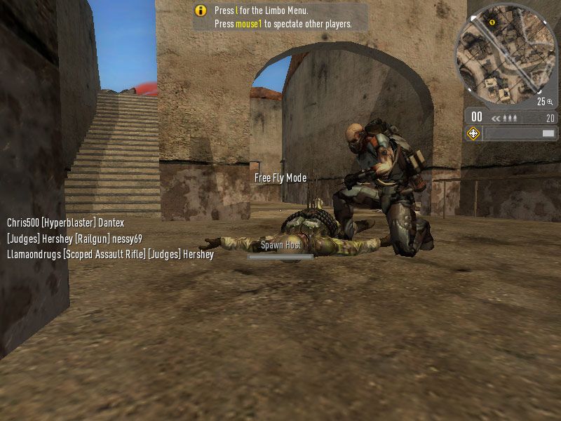 Screen Shot