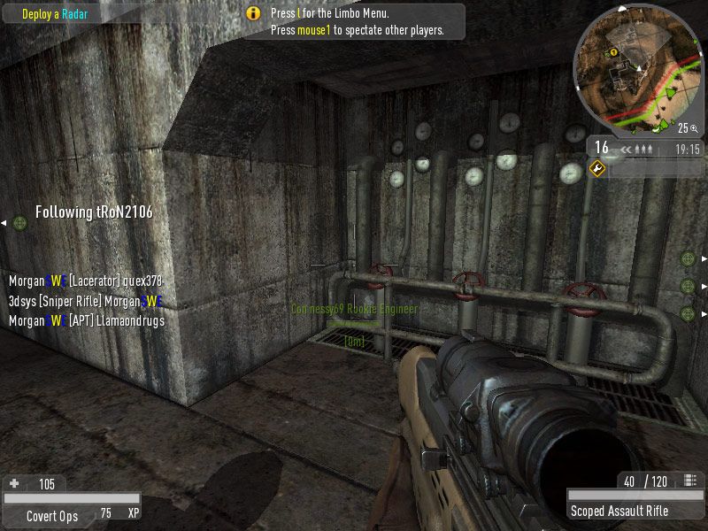 Screen Shot