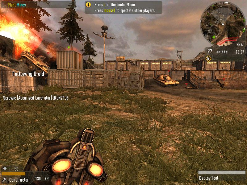 Screen Shot