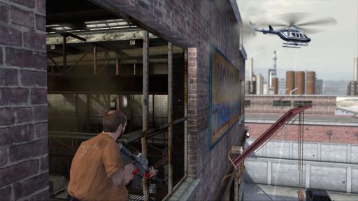 Screen Shot