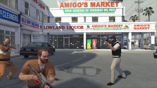 Screen Shot