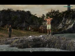 Screen Shot
