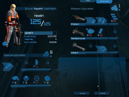 Screen Shot