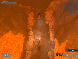 Screen Shot