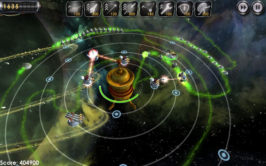 Screen Shot