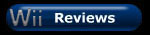 Wii Reviews
