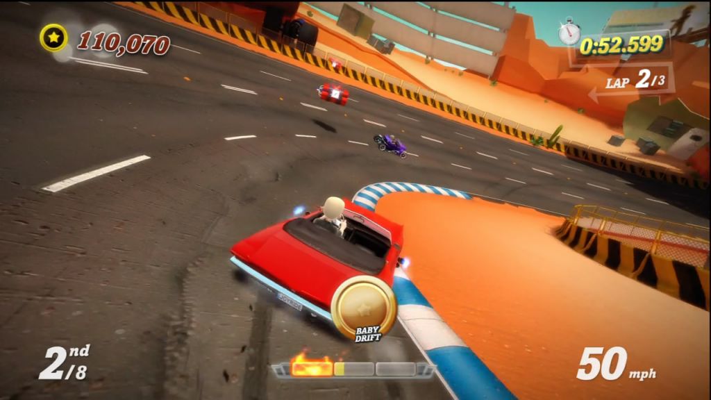 Joy Ride Turbo Car Parts Crimson Park Joy Ride Turbo Car Parts Crimson Park