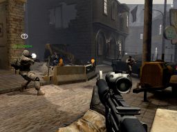 Screen Shot