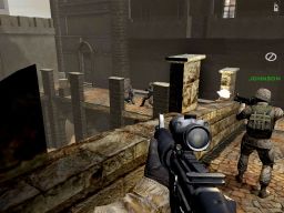 Screen Shot