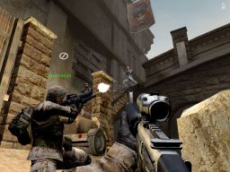 Screen Shot