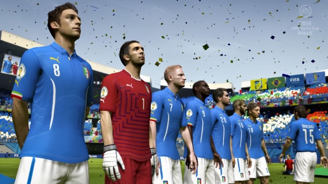 easports2014fifaworldcupbrazil_italy_lineup