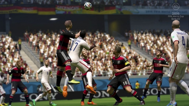 easports2014fifaworldcupbrazil_xbox360_germany_vs_usa_wm