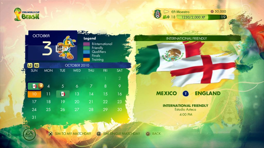 easports2014fifaworldcupbrazil_ps3_roadtowc_calendar_wm