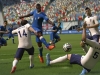 easports2014fifaworldcupbrazil_ps3_england_vs_italy_wm