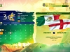 easports2014fifaworldcupbrazil_ps3_roadtowc_calendar_wm