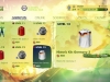 easports2014fifaworldcupbrazil_xbox360_easfc_catalogue_wm