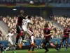 easports2014fifaworldcupbrazil_xbox360_germany_vs_usa_wm