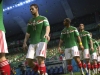 fifaworldcup2014_xbox360_ps3_mexico_walkout_wm