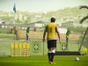 fifaworldcup2014_xbox360_ps3_training_pitch_wm