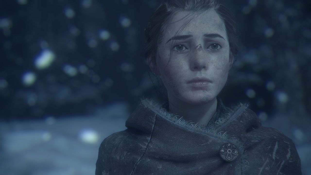 No estilo The Last of Us, A Plague Tale: Innocence recebe dramático vídeo