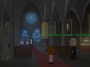 screenshot-05.jpg