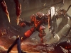 anthem-screenshot-launch-02.adapt.crop16x9.818p