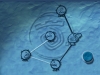 screenshot-08.jpg