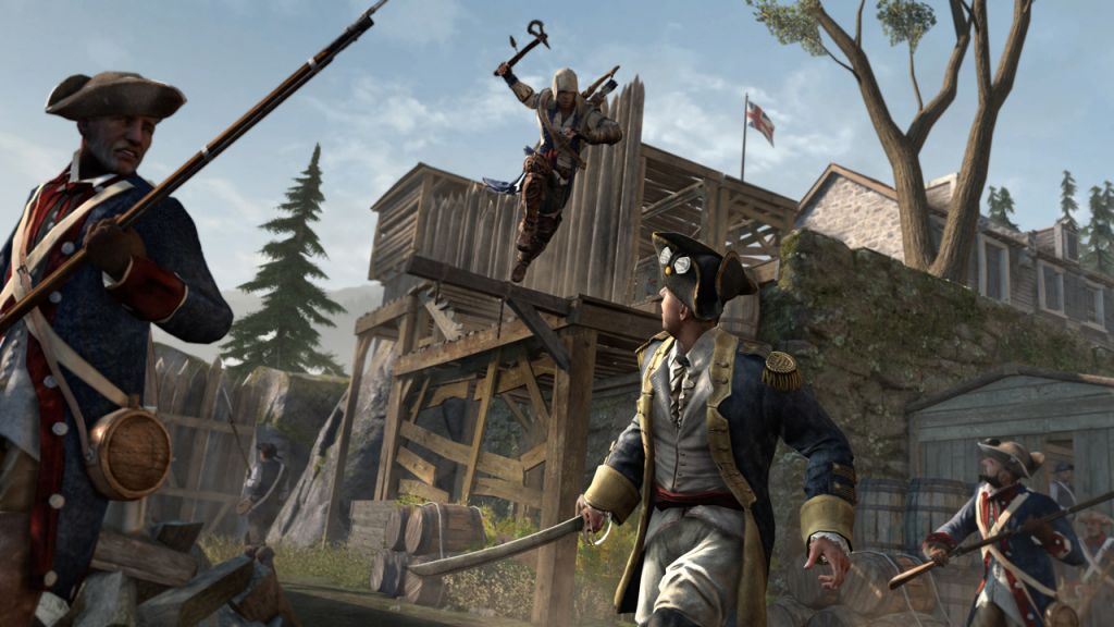 assassinscreed35