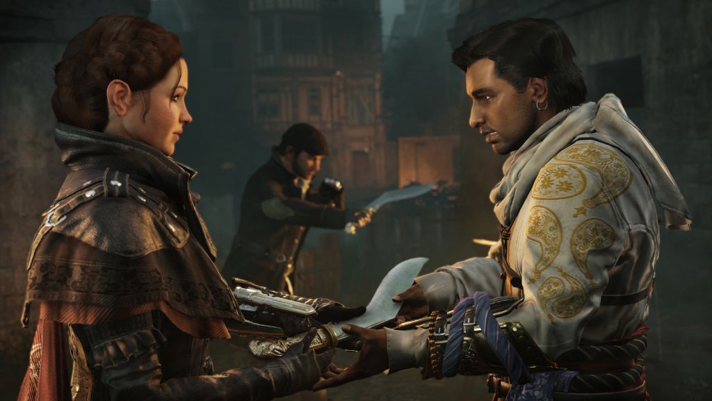 assassinscreedsyndicate14.jpg