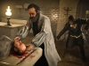 assassinscreedsyndicate10.jpg
