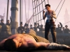 assassinscreedsyndicate2.jpg